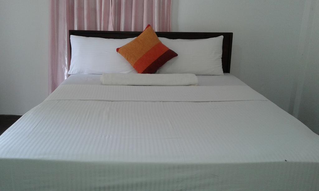 Sigiriya River Side Resort 外观 照片
