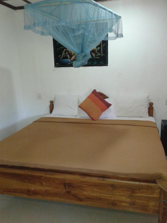 Sigiriya River Side Resort 外观 照片