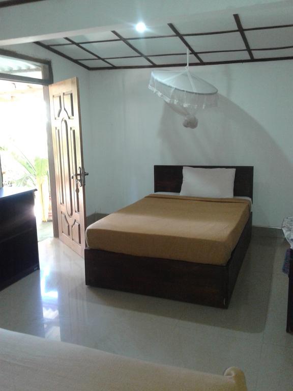 Sigiriya River Side Resort 外观 照片